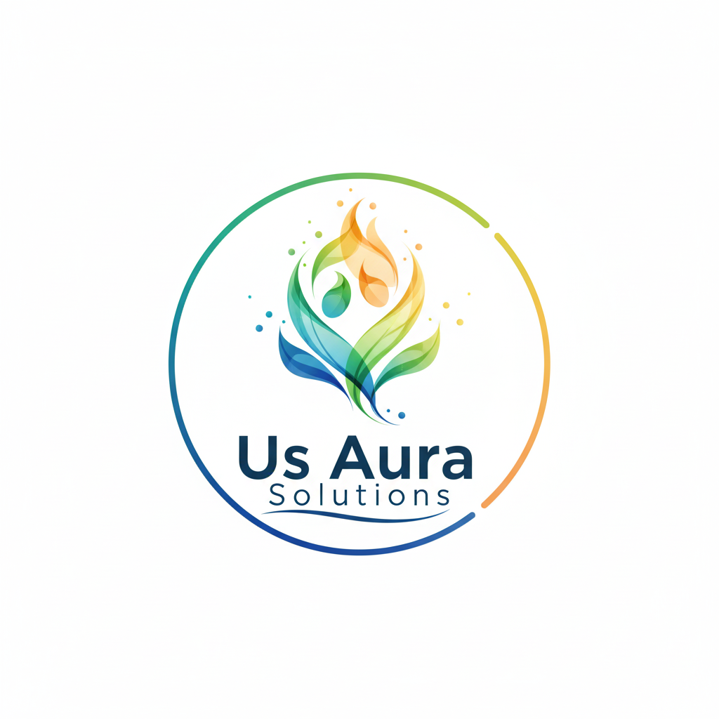 US Aura Solutions